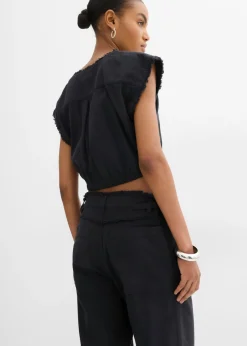 bonprix bonprix Camisas Y Blusas|Camisetas><noscript><img width=