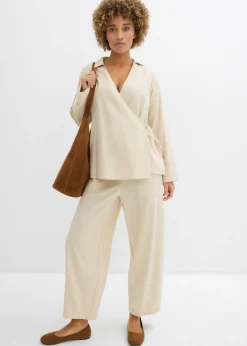 bonprix bonprix Conjuntos De Ropa|Camisas Y Blusas><noscript><img width=