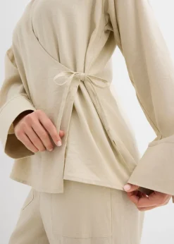 bonprix bonprix Conjuntos De Ropa|Camisas Y Blusas><noscript><img width=