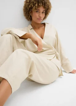 bonprix bonprix Conjuntos De Ropa|Camisas Y Blusas><noscript><img width=