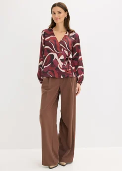 bonprix bonprix Camisas Y Blusas><noscript><img width=