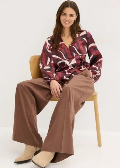 bonprix bonprix Camisas Y Blusas><noscript><img width=