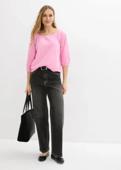 bonprix bonprix Camisetas><noscript><img width=