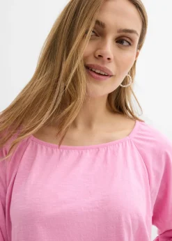 bonprix bonprix Camisetas><noscript><img width=