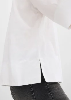 bonprix bonprix Camisas Y Blusas><noscript><img width=