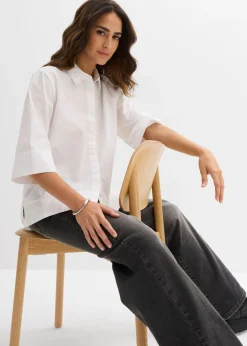 bonprix bonprix Camisas Y Blusas><noscript><img width=