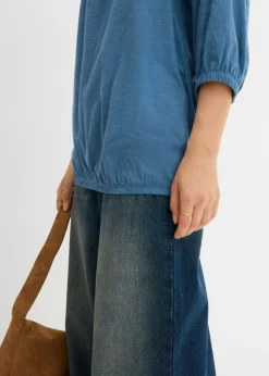 bonprix bonprix Camisetas><noscript><img width=