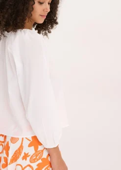 bonprix bonprix Camisas Y Blusas><noscript><img width=