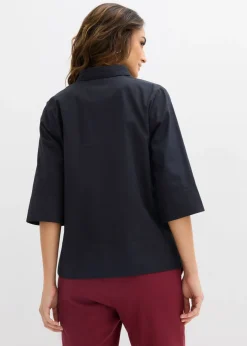 bonprix bonprix Camisas Y Blusas><noscript><img width=