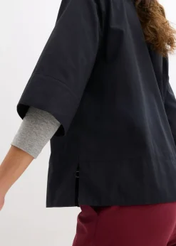 bonprix bonprix Camisas Y Blusas><noscript><img width=