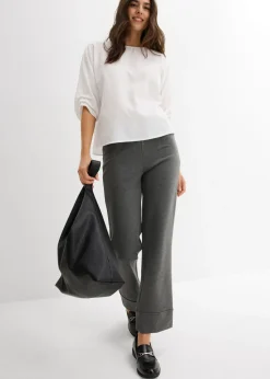 bonprix bonprix Camisas Y Blusas><noscript><img width=