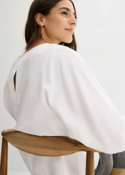 bonprix bonprix Camisas Y Blusas><noscript><img width=