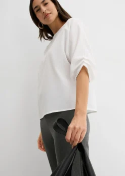 bonprix bonprix Camisas Y Blusas><noscript><img width=