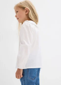 bonprix bonprix Ropa 2 A 9 Años·Camisetas><noscript><img width=