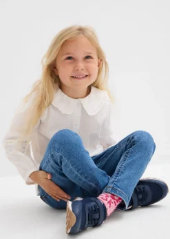 bonprix bonprix Ropa 2 A 9 Años·Camisetas><noscript><img width=