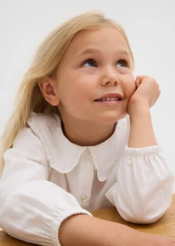 bonprix bonprix Ropa 2 A 9 Años·Camisetas><noscript><img width=