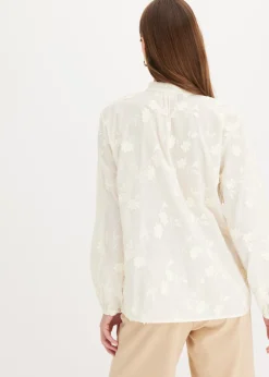 bonprix bonprix Camisas Y Blusas><noscript><img width=