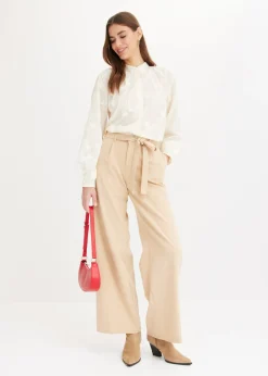 bonprix bonprix Camisas Y Blusas><noscript><img width=