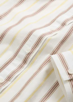 Mujer bonprix bonprix Blusa de algodón puro