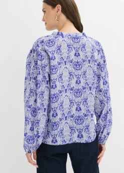 bonprix bonprix Camisas Y Blusas><noscript><img width=