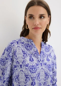 bonprix bonprix Camisas Y Blusas><noscript><img width=