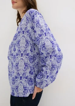 bonprix bonprix Camisas Y Blusas><noscript><img width=