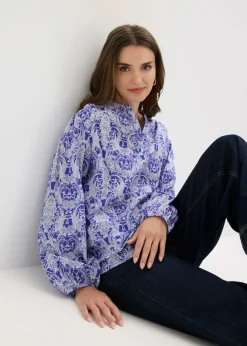 bonprix bonprix Camisas Y Blusas><noscript><img width=