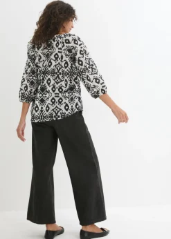 bonprix bonprix Camisas Y Blusas><noscript><img width=