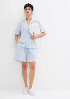 bonprix bonprix Conjuntos De Ropa|Esenciales><noscript><img width=