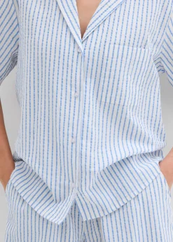 bonprix bonprix Conjuntos De Ropa|Esenciales><noscript><img width=