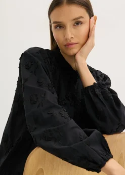 Mujer bonprix bonprix Blusa de algodón puro