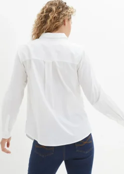 bonprix bonprix Camisas Y Blusas><noscript><img width=