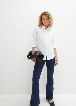 bonprix bonprix Camisas Y Blusas><noscript><img width=