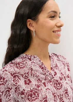 bonprix bonprix Camisas Y Blusas><noscript><img width=