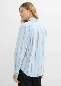 bonprix bonprix Esenciales|Camisas Y Blusas><noscript><img width=