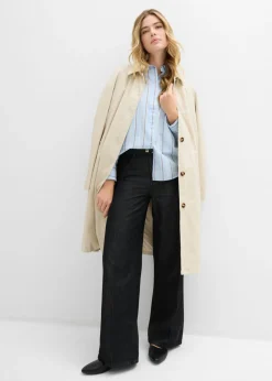 bonprix bonprix Esenciales|Camisas Y Blusas><noscript><img width=