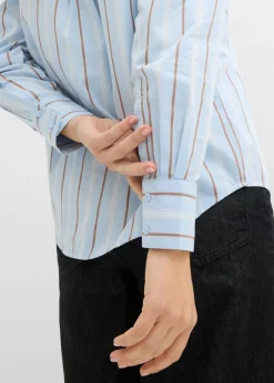 bonprix bonprix Esenciales|Camisas Y Blusas><noscript><img width=