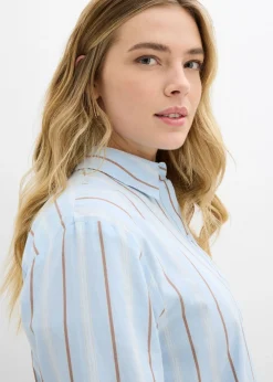 bonprix bonprix Esenciales|Camisas Y Blusas><noscript><img width=