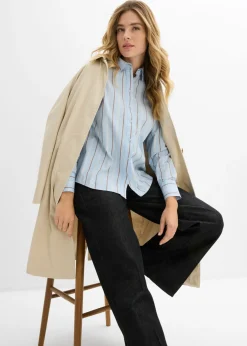 bonprix bonprix Esenciales|Camisas Y Blusas><noscript><img width=