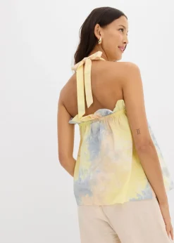 bonprix bonprix Camisas Y Blusas|Camisetas><noscript><img width=