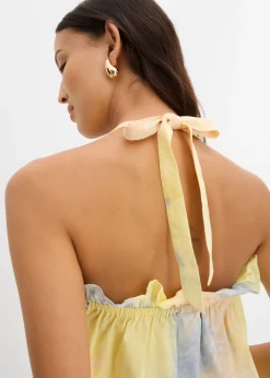 bonprix bonprix Camisas Y Blusas|Camisetas><noscript><img width=