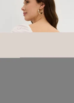 bonprix bonprix Camisas Y Blusas><noscript><img width=