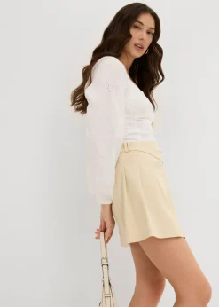 bonprix bonprix Camisas Y Blusas><noscript><img width=