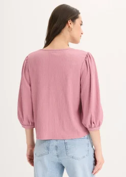 bonprix bonprix Camisetas|Novedades><noscript><img width=