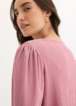 bonprix bonprix Camisetas|Novedades><noscript><img width=