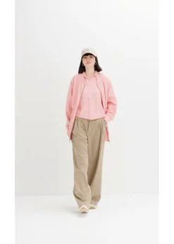 bonprix bonprix Camisas Y Blusas><noscript><img width=