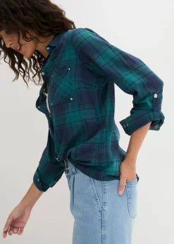 bonprix bonprix Camisas Y Blusas><noscript><img width=