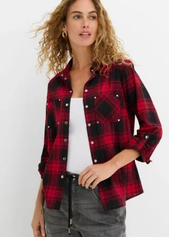 bonprix bonprix Camisas Y Blusas><noscript><img width=