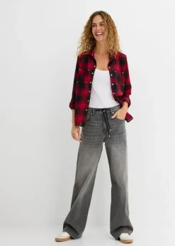 bonprix bonprix Camisas Y Blusas><noscript><img width=