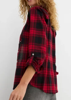 bonprix bonprix Camisas Y Blusas><noscript><img width=